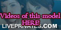 BembyWilliams PRIVATE